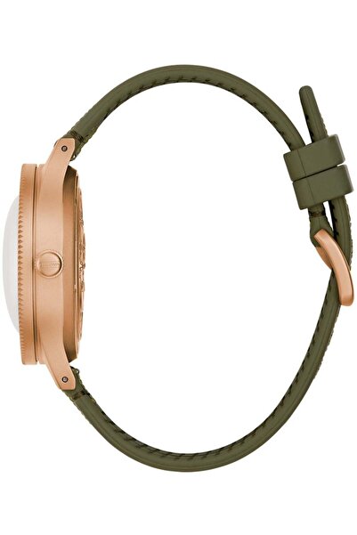 Bulova 98A324 Limited Edition Men's Wristwatch