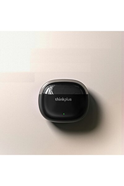 LENOVO X15 Pro Wireless In-Ear Headphones