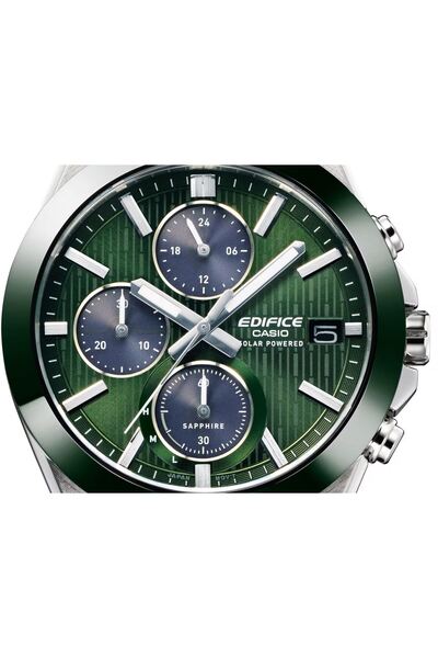 Casio Efs-S650D-3Adf Wrist Watch