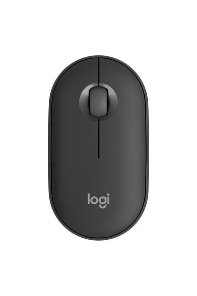 logitech Pebble 2 M350s Mouse