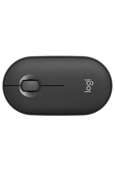 logitech Pebble 2 M350s Mouse