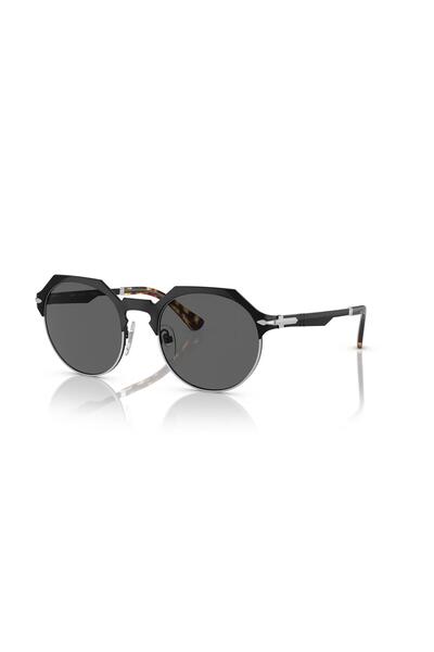 Persol Po2488S 1118B1 51 Unisex Sunglasses
