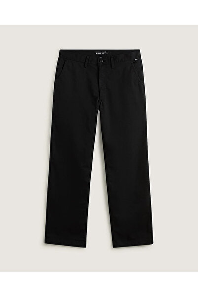 Vans Skate Check-5 Loose Denim