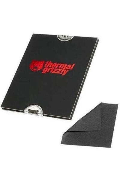 Thermal Grizzly Pad Termic Thermal Grizzly Carbonaut 31 x 25 x 0.2 mm