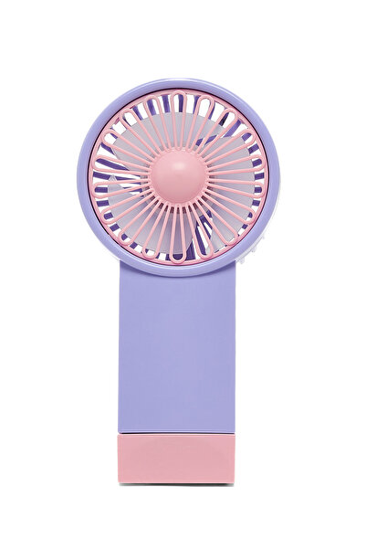R&B Portable Mini Fan