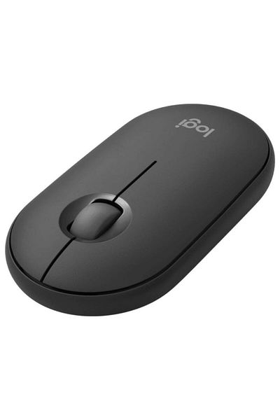 logitech Pebble 2 M350s Mouse
