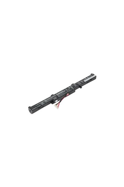MMD Baterie Asus GL752V Li-Ion 4 celule 15V 3350mAh