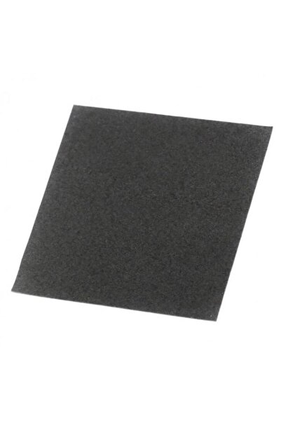 Thermal Grizzly Saltea termică Grizzly Carbonaut 38 x 38 x 0.2 mm