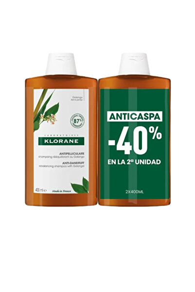 Topicrem Fluid matifiant pentru ten ac control 40 ml