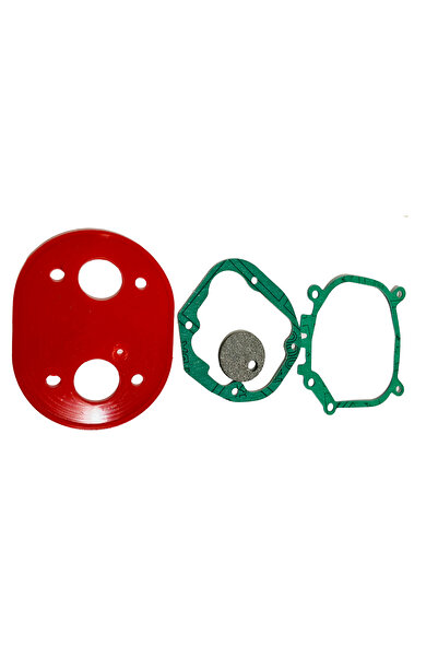 PAA-auto Set garnituri si sita sirocol Webasto air top 2000 si 2000ST