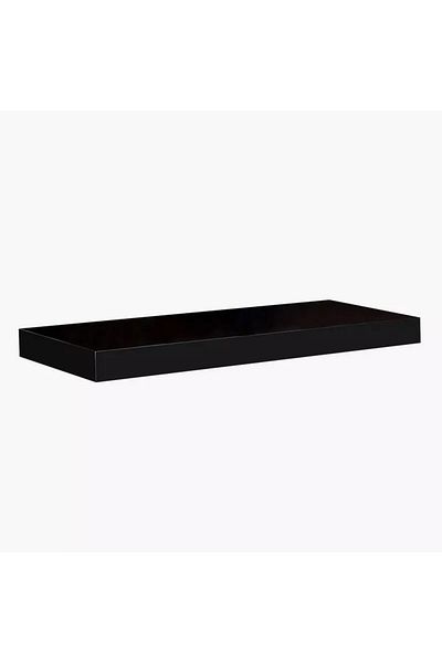 Home Box Jazz Wall Shelf - 60x23.5x3.8 cm
