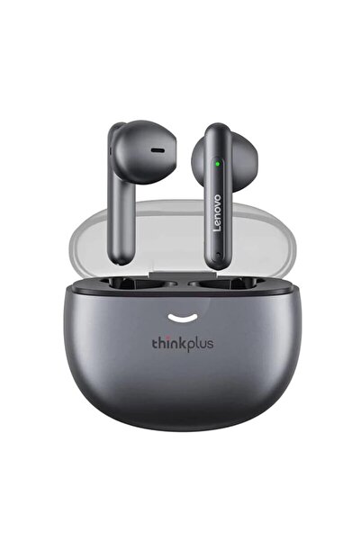 LENOVO ThinkPlus Live Pods LP1 Pro, TWS, Black
