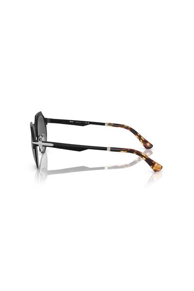 Persol Po2488S 1118B1 51 Unisex Sunglasses