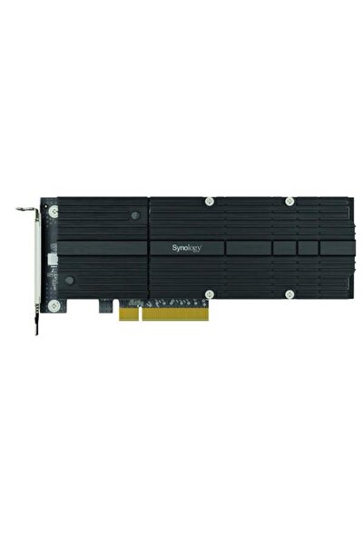 SYNOLOGY Adaptor M2D20, m.2 SSD
