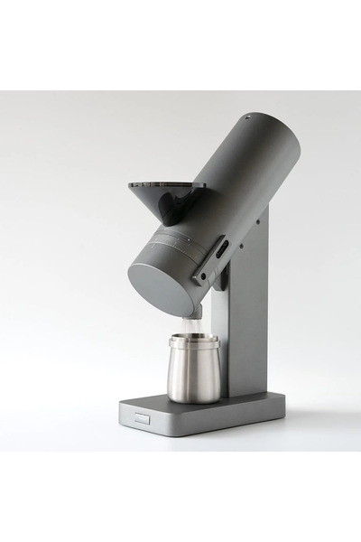 Acaia Orbit Öğütücü Mazzer 0033M Diskli