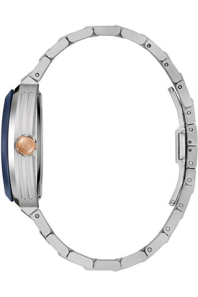 Bulova 98A319 Wristwatch