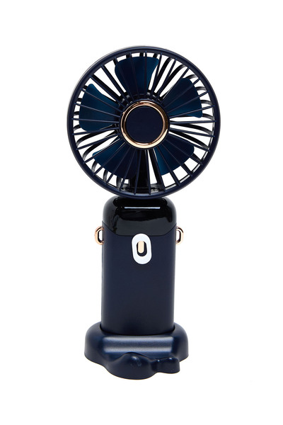 R&B Mini Foldable Fan