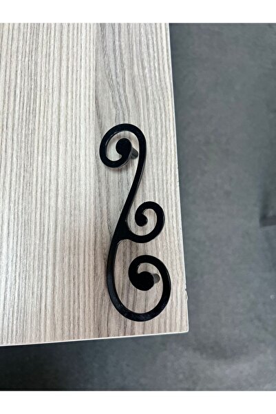 KMS AKSADAN Mobilya kulpu 5 adet fiyatıdır