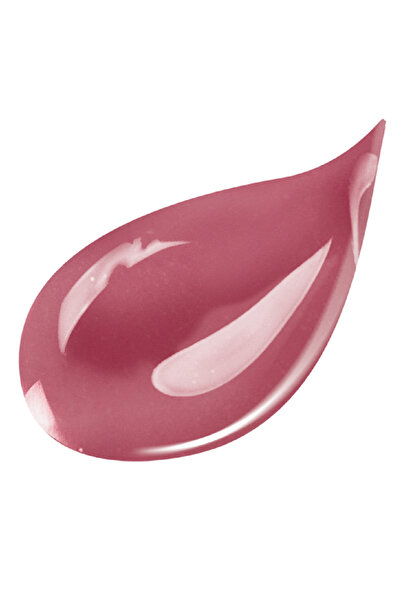 Dermacol 3038 16H Lip Colour - Longlasting lip color No.28