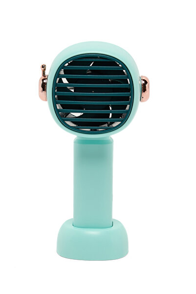R&B Portable Mini Fan