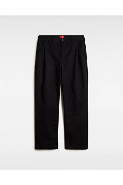 Vans Skate Loose Pleated Pant