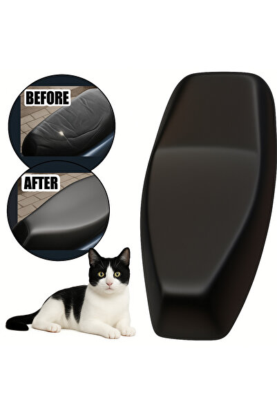 Vi Caro Malibu pro Κάλυμμα σέλας μοτοσικλέτας Malibu pro Κάλυμμα σέλας μοτοσι...