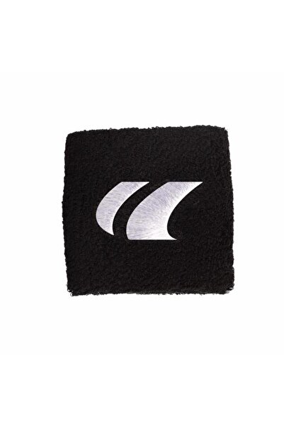 Cornilleau Wristband 8 x 8 cm, Black