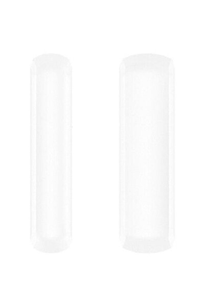 Hikvision Contact magnetic wireless de exterior pentru AX PRO - DS-PDMCX-E-WE