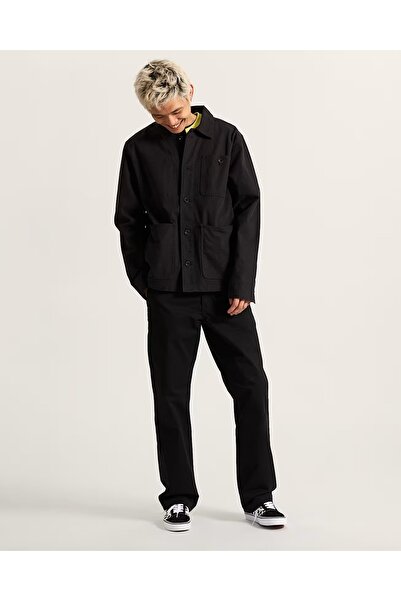 Vans Drill Chore Canvas Jacket