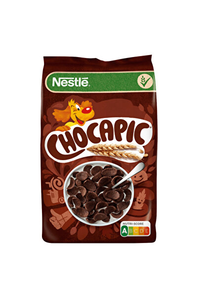 Nestle Cereale Chocapic , Nestle, 250 g