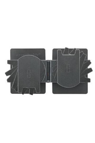 OEM Set suport pentru monitor ConnectedView SCREEN BUDDY