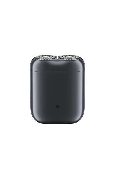 Xiaomi Aparat de ras electric Xiaomi Electric Shaver S200, 3 W, Autonomie 60 minute, USB-C, IPX7, 8000 rpm