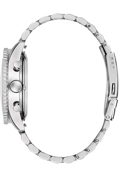 Bulova 98B451 Wristwatch