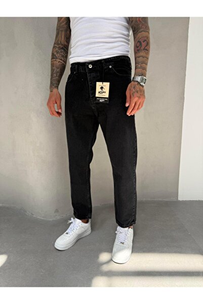 KağanKY الصديق المدخن جان