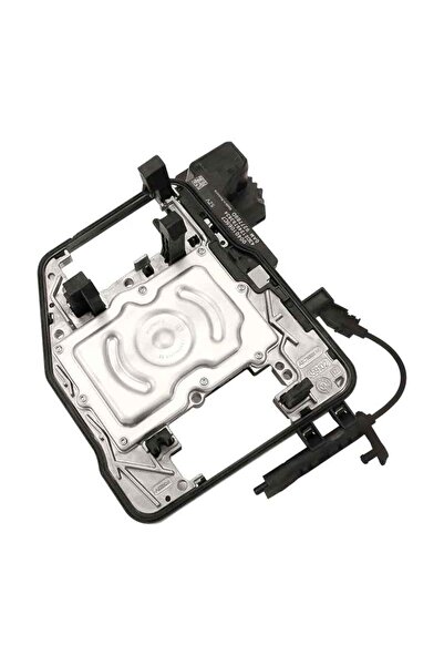 Trend Store 0AM927769D DSG 7 Uyumlu İleri Mekatronik Kart VW Golf Jetta Seat ...