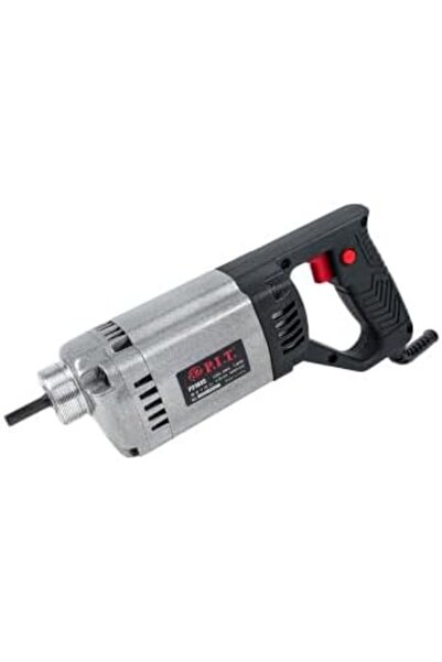 PİT مثقاب كهربائي هزاز للخرسانة (35 مم، 1100 واط، 5000 دورة في الدقيقة) / P31035