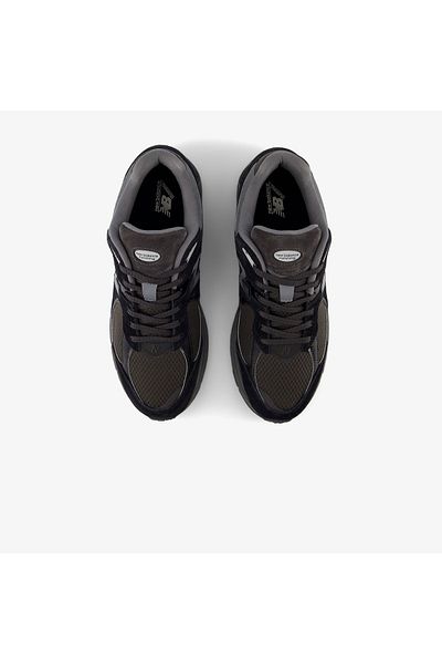 New Balance NOVÉ PÁNSKÉ BOTY BALANCE U2002RTG