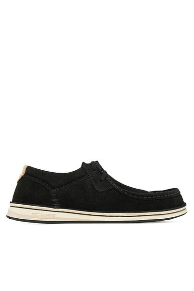 Birkenstock Pasadena Men's Shoes 1029658