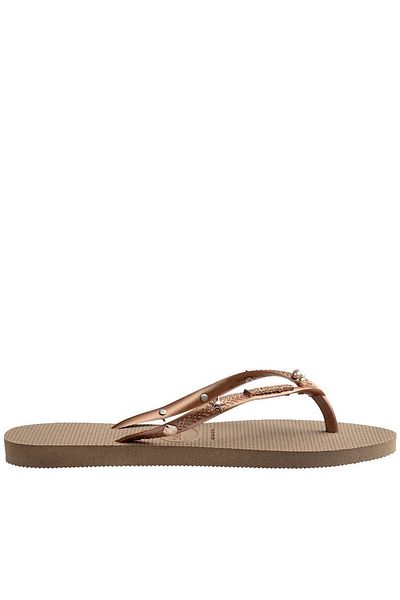 Havaianas Women's Slippers 4149965-3581