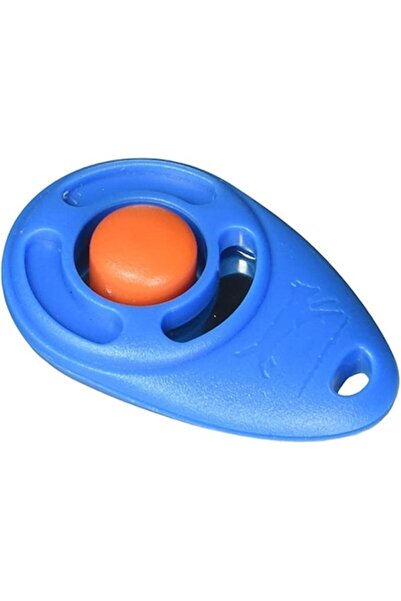 starmark Clicker Pentru Dresaj Canin