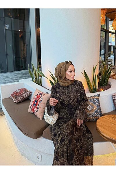 Rabia Ateş Victoria Skirt Suit