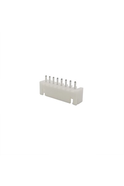 OEM Conector JST XH2.54 8 pini, pentru PCB