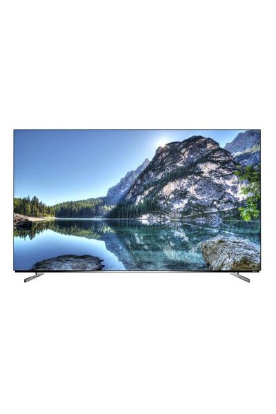 METZ Televizor OLED 139 cm (55") 55MOC9010, Ultra HD 4K, Smart TV, WiFi, CI+