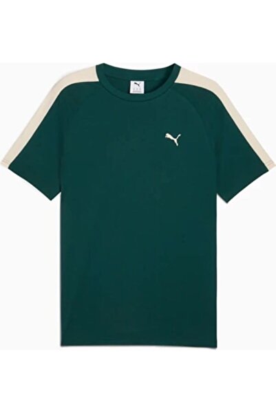 Puma T7 Tee