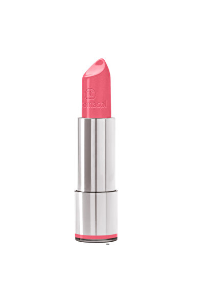 Dermacol 2192 Magnetique Lipstick No.08
