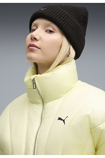 Puma DARE TO Puffer Jacket Women