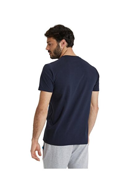 ARENA ΠΑΝΕΛ ΜΠΛΟΥΖΑ ΟΜΑΔΑΣ UNISEX