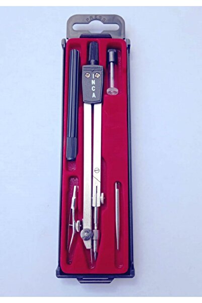 HOBBYRONS INCA METAL PERGEL SETİ