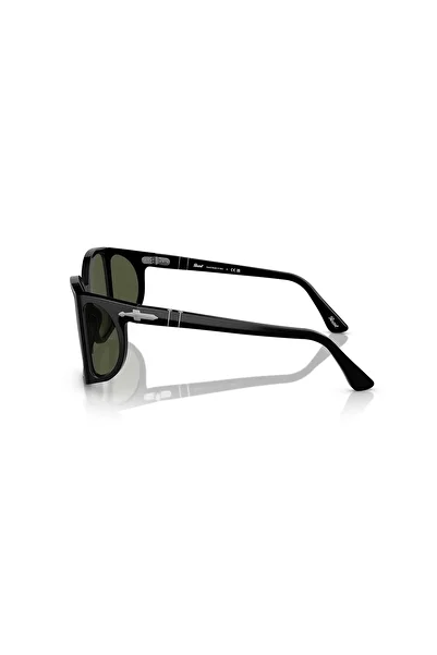 Persol Po0005 95/31 54 Unisex Sunglasses