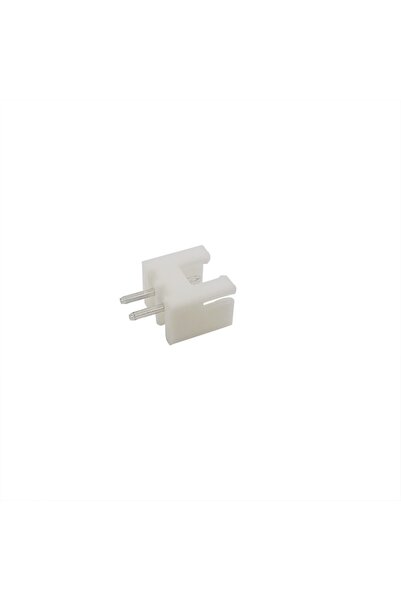 OEM Conector JST XH2.54 2 pini, pentru PCB